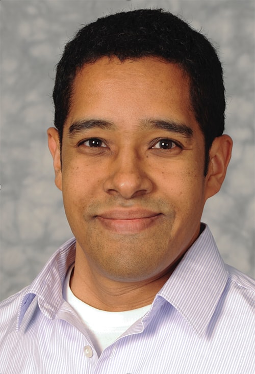Molecular Engineering & Sciences Institute (@uwmoles) on Twitter photo We are thrilled to announce that <a href="/UWChemistry/">UWChemistry</a> prof Alshakim Nelson (<a href="/NelsonLabUW/">The Nelson Lab</a>) has been named MolES Director of Education! 🙌 Dr. Nelson will lead our MolE PhD Program & oversee a faculty committee responsible for its curriculum, admissions & students.
moles.washington.edu/alshakim-nelso… We are thrilled to announce that <a href="/UWChemistry/">UWChemistry</a> prof Alshakim Nelson (<a href="/NelsonLabUW/">The Nelson Lab</a>) has been named MolES Director of Education! 🙌 Dr. Nelson will lead our MolE PhD Program & oversee a faculty committee responsible for its curriculum, admissions & students.
moles.washington.edu/alshakim-nelso…