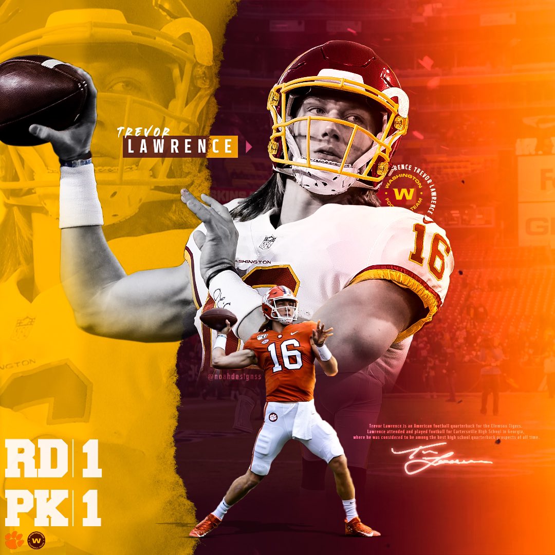 PFFtroll's tweet image. Back to posting my designs. Here’s the start of my thread ‼️