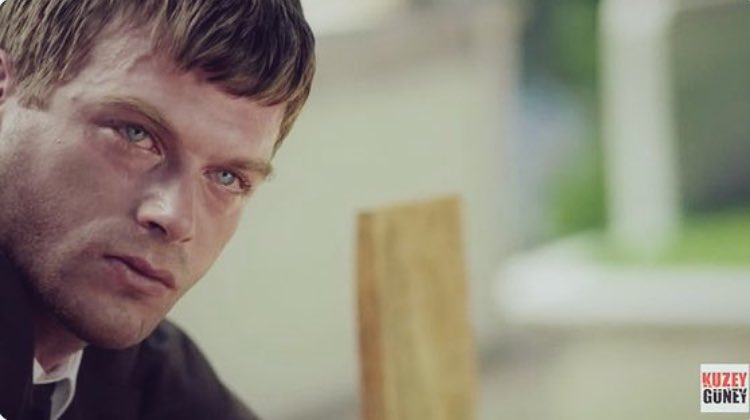 Ölenlerin bir daha geri gelmeyeceğini anladığınız anda artık her şeyin çok geç olduğunu göreceksiniz.