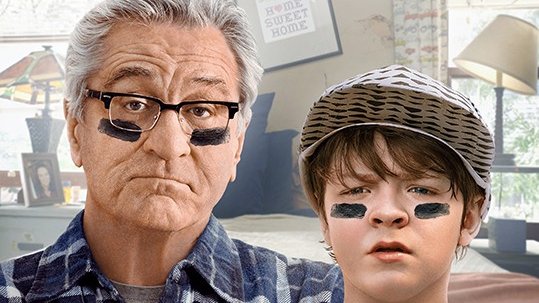 verano_que's tweet photo. Ver~HD En guerra con mi abuelo (2020) Pelicula Completa en Español 4k

🔴 LINK! PELICULA ▶ https://t.co/7LJceF2nUs

🔴 LINK! DESHARGAR ▶ https://t.co/7LJceF2nUs

#Ver #Enguerraconmiabuelo #EnguerraconmiabueloPeliculaCompleta #Enguerraconmiabuelo2020 #EnguerraconmiabueloEspanol https://t.co/XQSJG3J8HG