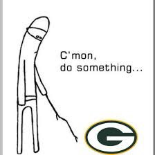 JackyBangz's tweet photo. .@packers https://t.co/Pq1XubttXS