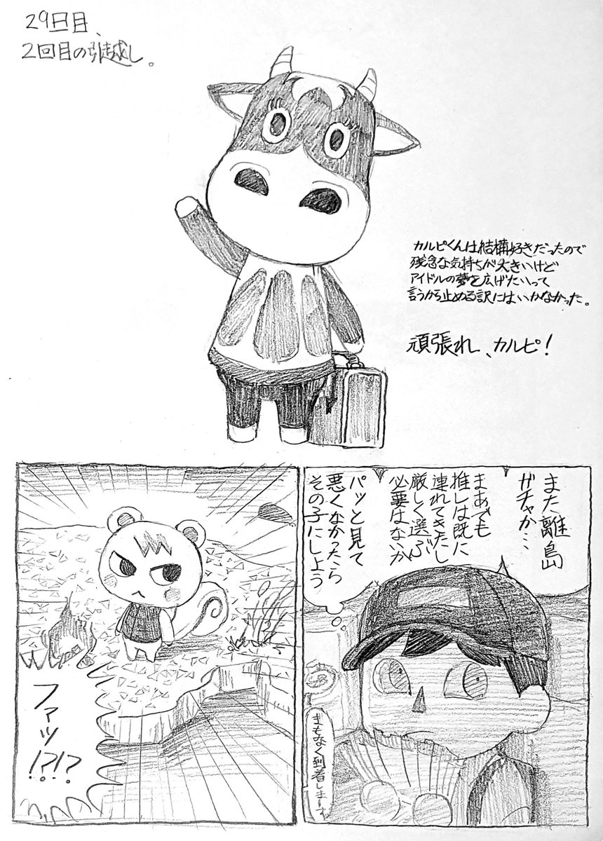 その3 