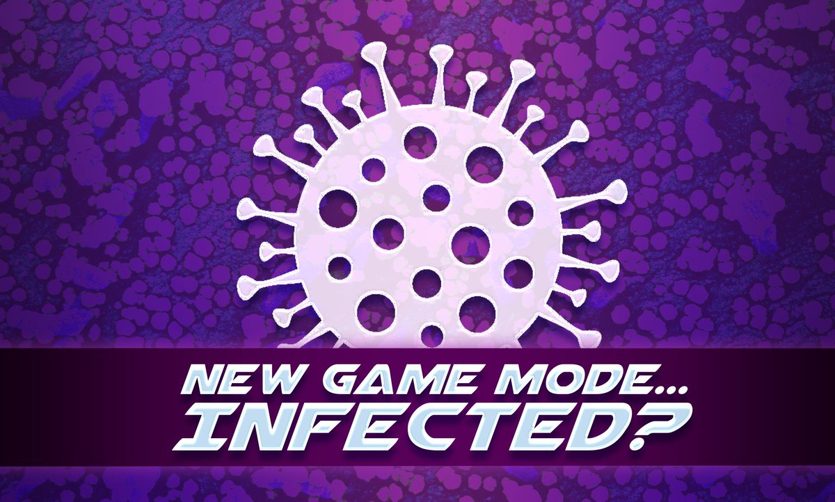 ARMAJET 🚀 tweet media