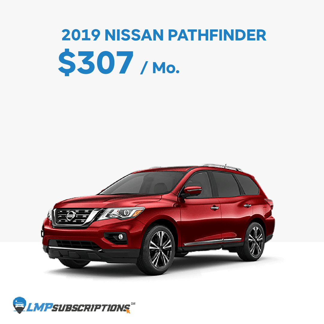 Browse our inventory of low priced, pre-owned and nearly new vehicles available for subscription.
For more details visit our website lmpsubscriptions.com or give us a call at (954) 895-0352
#vehiclesubscription #vehiclelease
