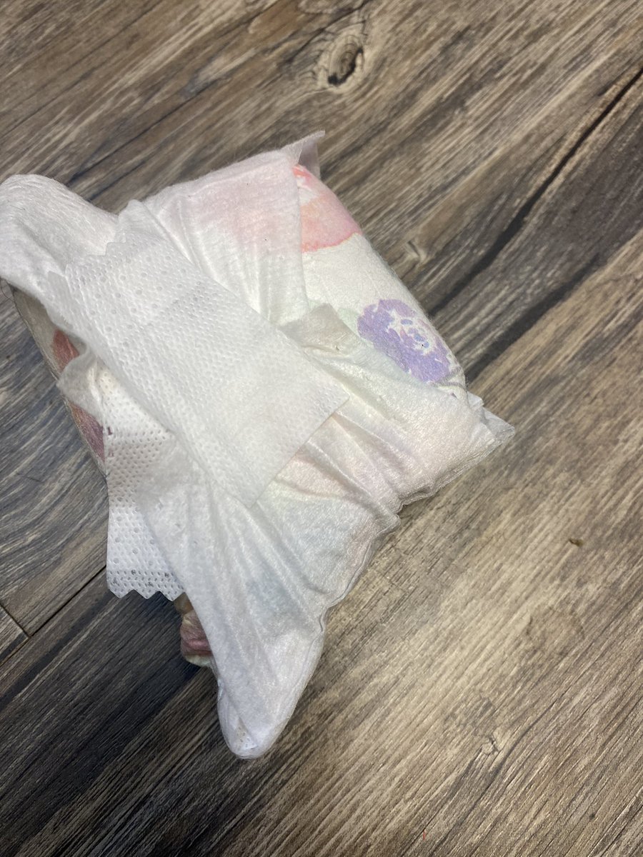 Almost three hours in...Still have to be mom while I’m waiting on <a href="/Chase/">Chase</a> /<a href="/ChaseSupport/">Chase Support</a> to answer my call...diaper changed...baby asleep! Wohoo...I’m rocking it #momboss style. Lol! It’d still be cool if y’all would answer me. #customerexperience #CustomerService #chaseink