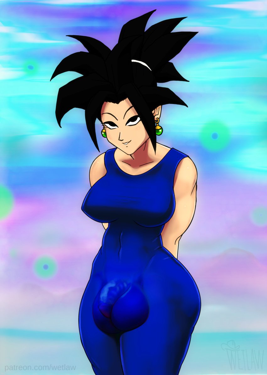 Bigsiscauli's tweet photo. ❛❛ I'm the strongest of them all!❜❜

-Kefla

- Strictly Futa

- Female/Futa lean

- Female Writer

- Selective

-Limitless

-Will fuck you no matter what. https://t.co/UU1kai1ZPc