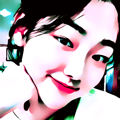 còmbæ (@combaedis) on Twitter photo 