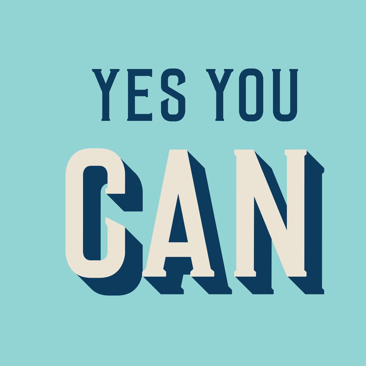 HYFR
...

#yesyoucan #hyfr #caffeinate #coffeeshop #MADEFORALL #Inclusive #equality #WFH #DrinkColdCoffee #MADEcoffee  #NitroBrew #ColdBrew  #theMADEeffect #MADEforFL #selfMADE #FloridasOriginalCannedColdBrew #wholeBEAN #COFFEE #ColdBrewConLeche #HomeDelivery