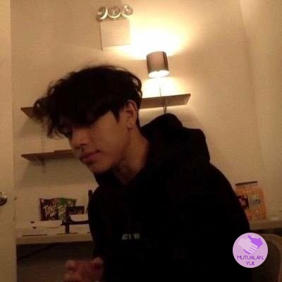 OPEN | MUTUALAN BASE 💜 tweet media