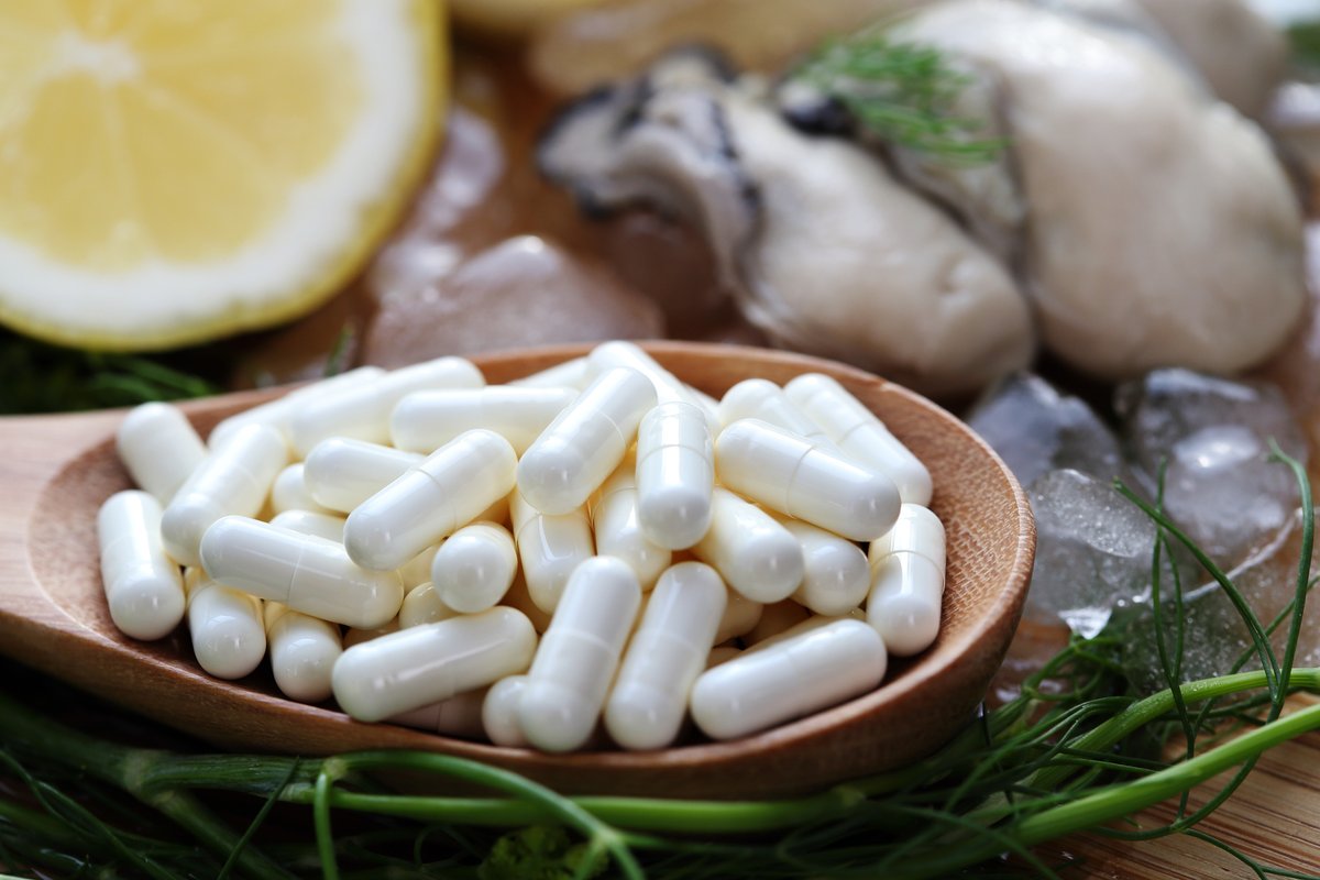 There is evidence zinc can shorten a cold and help treat COVID-19. It is crucial to pair zinc with this polyphenol and keep another treatment available if you get sick. #StopCOVIDCold