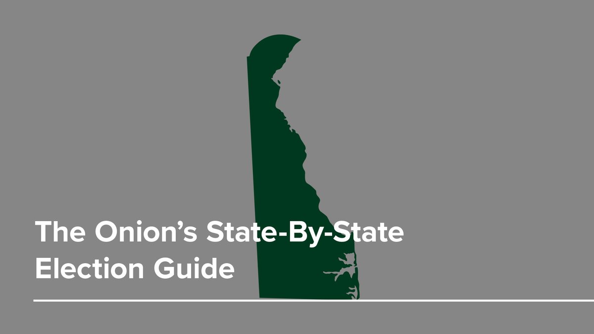 Fun fact: Sucks.  http://bit.ly/31Q8mkn&nbsp;