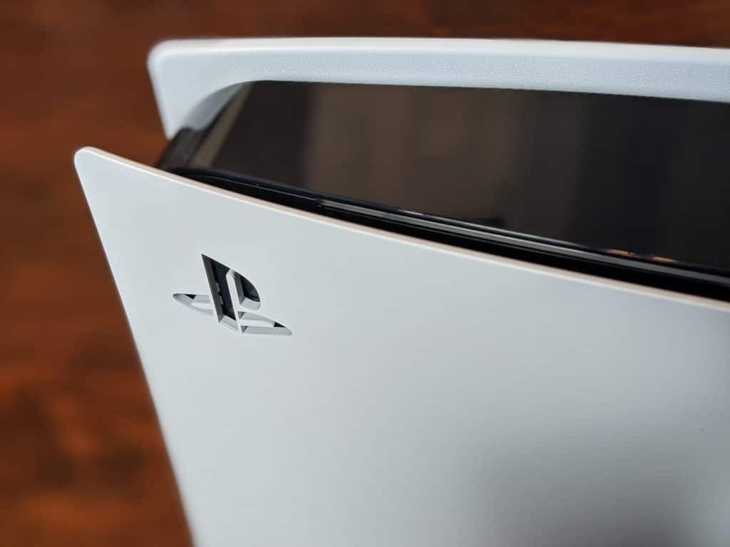 UploadVR tweet media