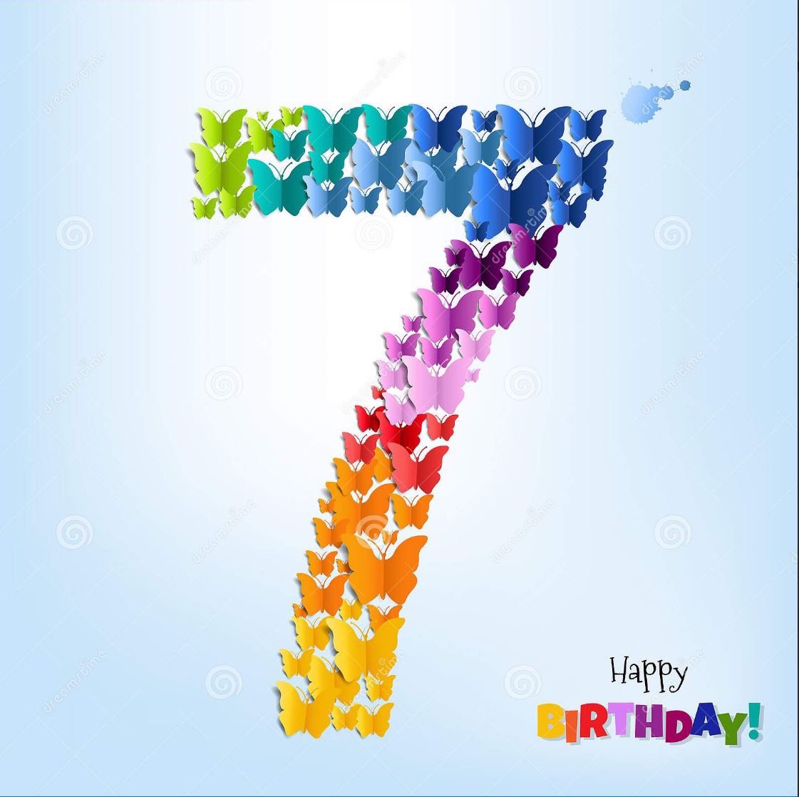agenceozer's tweet photo. 2/11/2013 - 2/11/2020 , 7 ans déjà ! 
Merci à tous nos clients pour leur confiance. 
Happy B Day To Us :-) https://t.co/H0SAei3EkR