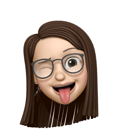 sylvieveiga's tweet photo. @jaimevinhas https://t.co/m8xqOlLAAL
