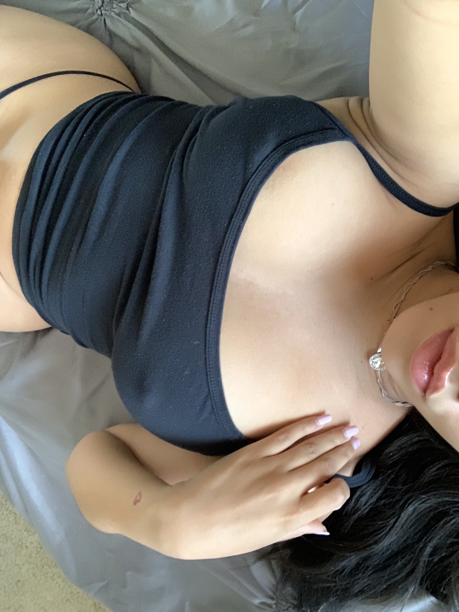 desi on Twitter: "Morning views https://t.co/fcUIahrcFi" / Twitter