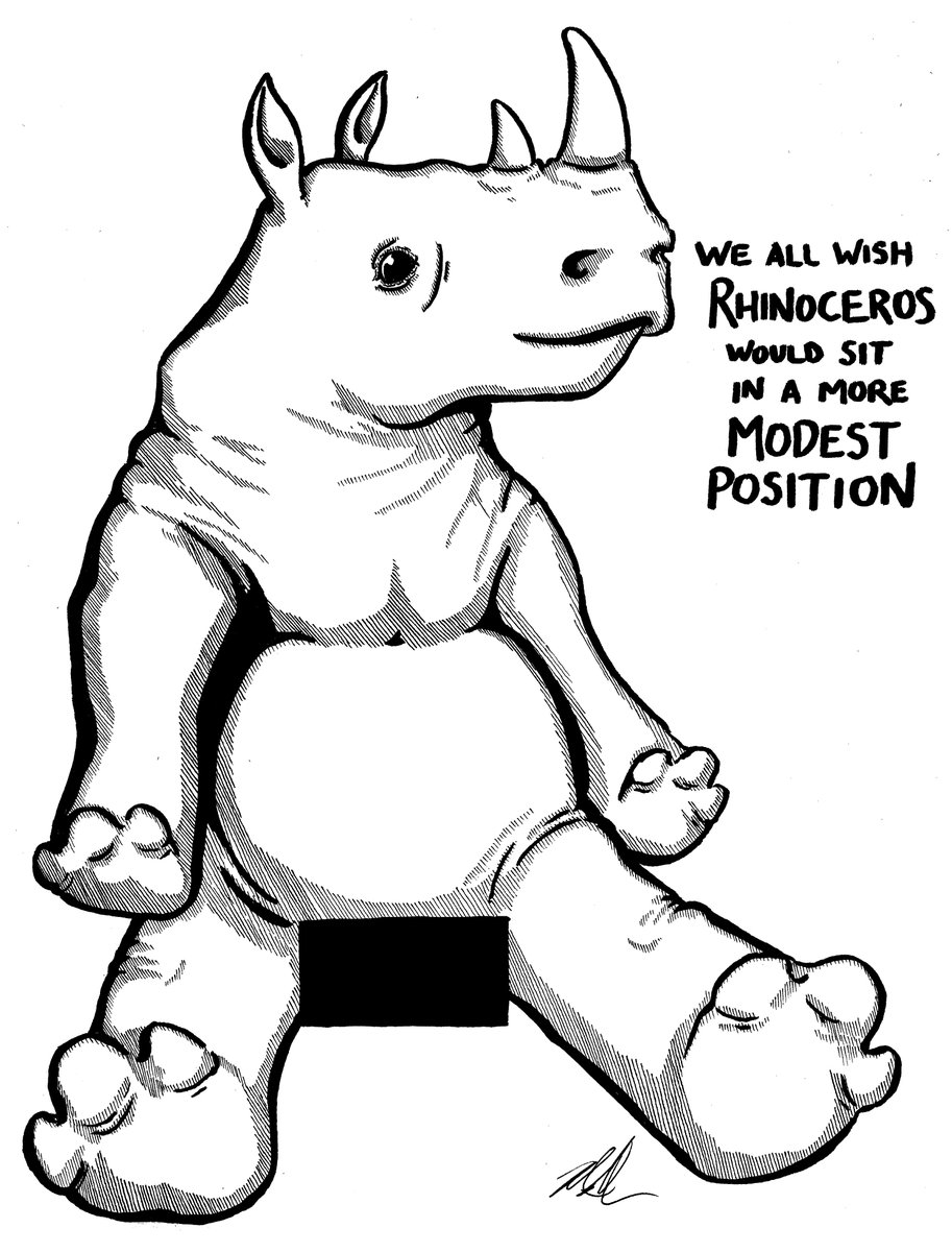 Polyagonist's tweet image. 