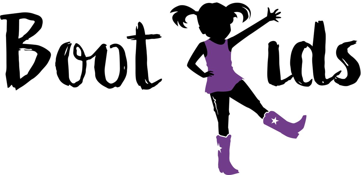 Boot_Kids's tweet image. Launching in Seattle | Mill Creek | Port Orchard, Washington 

February 2021 

#KickYourBootsUp