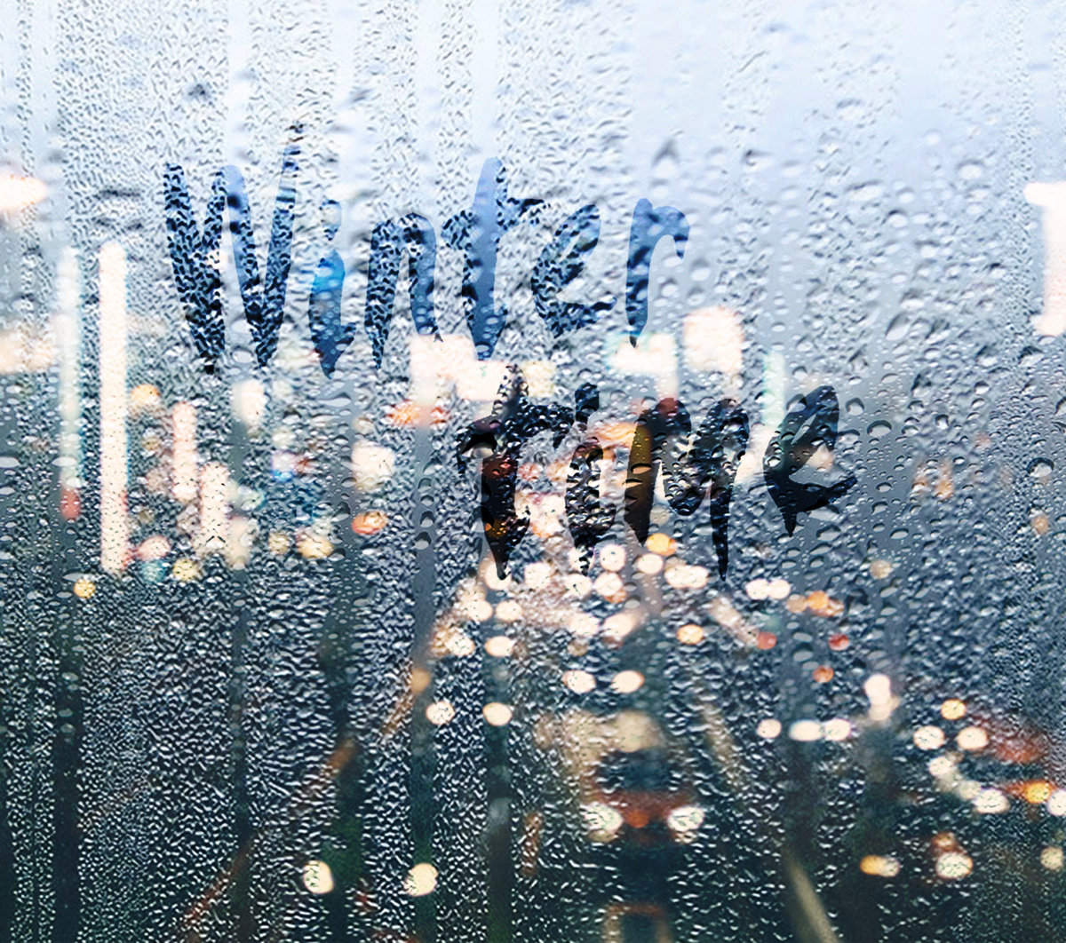 CPAPstoreEU's tweet image. CPAPstore.eu - Deals -  - Deals - Batteries - SoClean - Supplies cpapstore.eu #cpap #autocpap #cpapstore #sleepapnea #cpapstoreeu