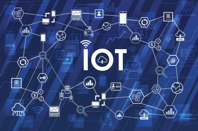 AI_Thinking's tweet photo. The 5 Biggest #InternetOfThings (#IoT) Trends In #2021 Everyone Must Get Ready For Now https://t.co/3FgJjSiuva

#EmergingTech #WorkFromHome #retail https://t.co/f7Zj0m5iWq