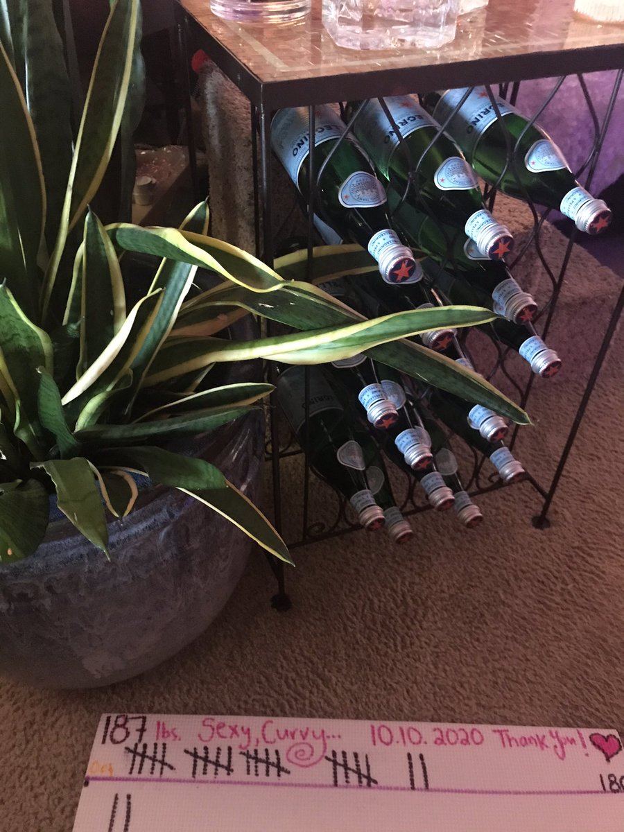 OpenUpYogaTT's tweet photo. #gofixyourself @DrewBarrymoreTV Drew issued a challenge. I’m doing a 365 Day Yoga Challenge at home to lose the 30 pounds I’ve gained drinking wine and yelling at the TV in 2020. https://t.co/lacYGhyShn