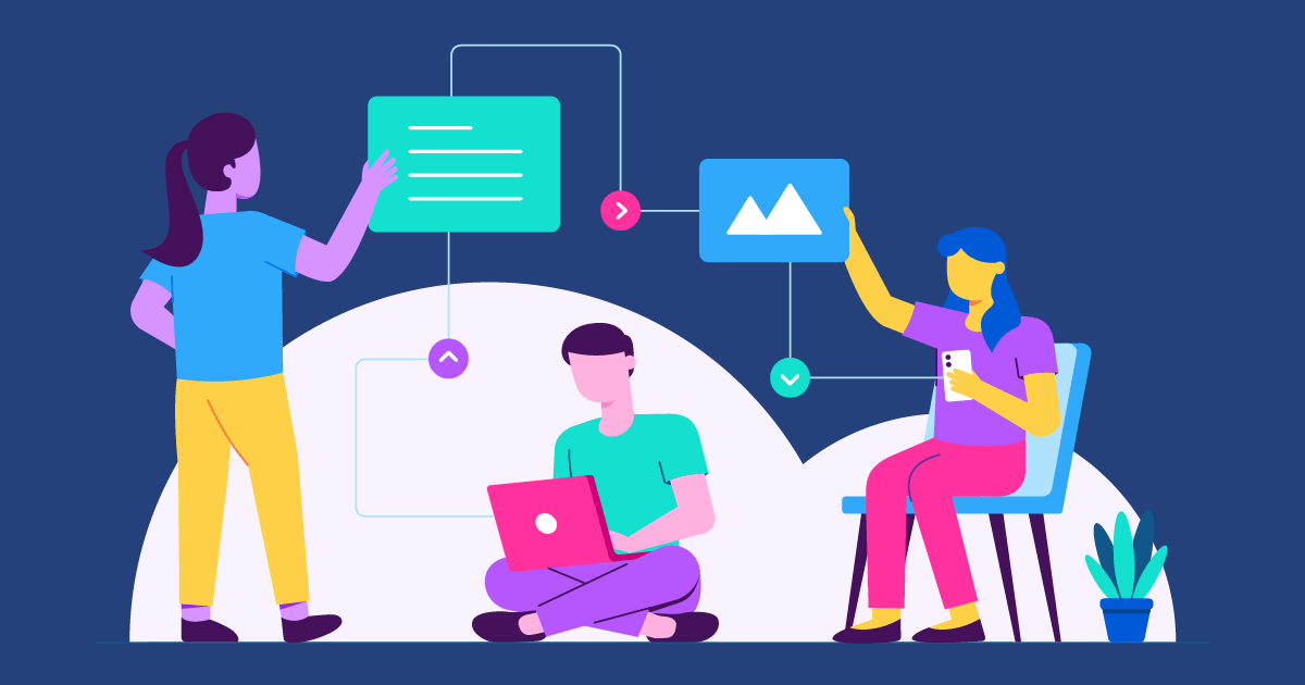 TTCUOFA's tweet photo. Our final SharePoint Level 1 of the year is running November 16-17. Learn how to create your very own SharePoint site and collaborate with your team more effectively in our hands-on course. Visit https://t.co/0ao3g9NLWT to book your seat now - registration closes November 6! https://t.co/bDh14ulr50