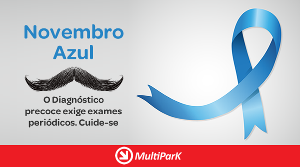 MultiPark tweet media