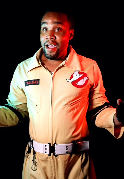 Halloween with the only @KingCure, at his @Kingsplayh... always shooting the best photos while making<a class="tags" target="_blank" title="On Twitter" href="/?out=eyJ0eXAiOiJKV1QiLCJhbGciOiJIUzUxMiJ9.eyJpYXQiOjE3MjUyODM0MDIsImlzcyI6InR3cG9ybnN0YXJzLmNvbSIsIm5iZiI6MTcyNTI4MzQwMiwiZXhwIjoxNzU2ODE5NDAyLCJyZWRpcmVjdF91cmwiOiJodHRwczovL3R3aXR0ZXIuY29tL0tpbmdDdXJlIn0.3pKzzwUyu_E9tw4JMWz4EAQyIy3bB7X3pgJ7QPj4RN717_wPXMogA7YhXX1wfQEl_f6isEf9qL971Spn42XjUA">@KingCure</a><a class="tags" target="_blank" title="On Twitter" href="/?out=eyJ0eXAiOiJKV1QiLCJhbGciOiJIUzUxMiJ9.eyJpYXQiOjE3MjUyODM0MDIsImlzcyI6InR3cG9ybnN0YXJzLmNvbSIsIm5iZiI6MTcyNTI4MzQwMiwiZXhwIjoxNzU2ODE5NDAyLCJyZWRpcmVjdF91cmwiOiJodHRwczovL3R3aXR0ZXIuY29tL0tpbmdzcGxheWgifQ.R-UwVeXm2HT9-AwgVv4C4qzjgwaIpIcqhEH2tg-_oFk_1TH21ekx6TDGrGHmPPPxsdFrsWmGJKCbs9SZD3wjbQ">@Kingsplayh</a><a href="/tag/newprofilepic"class="tags"><span>#newprofilepic</span></a>