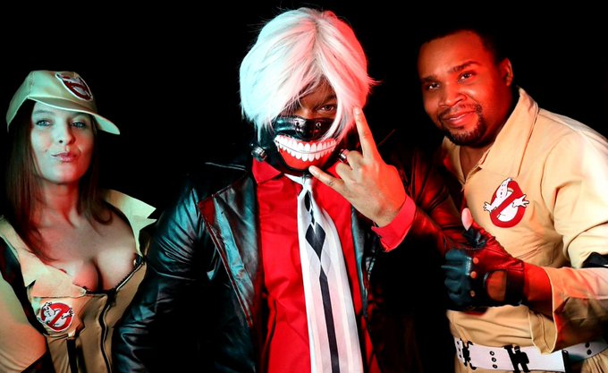 Halloween with the only @KingCure, at his @Kingsplayh... always shooting the best photos while making<a class="tags" target="_blank" title="On Twitter" href="/?out=eyJ0eXAiOiJKV1QiLCJhbGciOiJIUzUxMiJ9.eyJpYXQiOjE3MjUyODM0MDIsImlzcyI6InR3cG9ybnN0YXJzLmNvbSIsIm5iZiI6MTcyNTI4MzQwMiwiZXhwIjoxNzU2ODE5NDAyLCJyZWRpcmVjdF91cmwiOiJodHRwczovL3R3aXR0ZXIuY29tL0tpbmdDdXJlIn0.3pKzzwUyu_E9tw4JMWz4EAQyIy3bB7X3pgJ7QPj4RN717_wPXMogA7YhXX1wfQEl_f6isEf9qL971Spn42XjUA">@KingCure</a><a class="tags" target="_blank" title="On Twitter" href="/?out=eyJ0eXAiOiJKV1QiLCJhbGciOiJIUzUxMiJ9.eyJpYXQiOjE3MjUyODM0MDIsImlzcyI6InR3cG9ybnN0YXJzLmNvbSIsIm5iZiI6MTcyNTI4MzQwMiwiZXhwIjoxNzU2ODE5NDAyLCJyZWRpcmVjdF91cmwiOiJodHRwczovL3R3aXR0ZXIuY29tL0tpbmdzcGxheWgifQ.R-UwVeXm2HT9-AwgVv4C4qzjgwaIpIcqhEH2tg-_oFk_1TH21ekx6TDGrGHmPPPxsdFrsWmGJKCbs9SZD3wjbQ">@Kingsplayh</a><a href="/tag/newprofilepic"class="tags"><span>#newprofilepic</span></a>