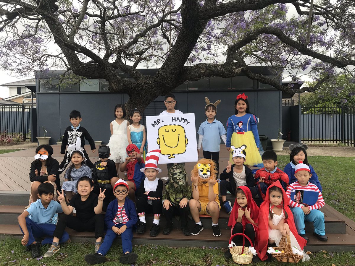 Kara Miladinovski tweet media