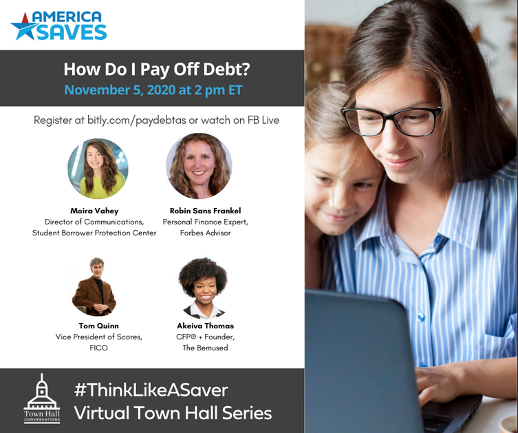 eoctutor's tweet image. American Saves
americasaves.us8.list-manage.com/track/click?u=…