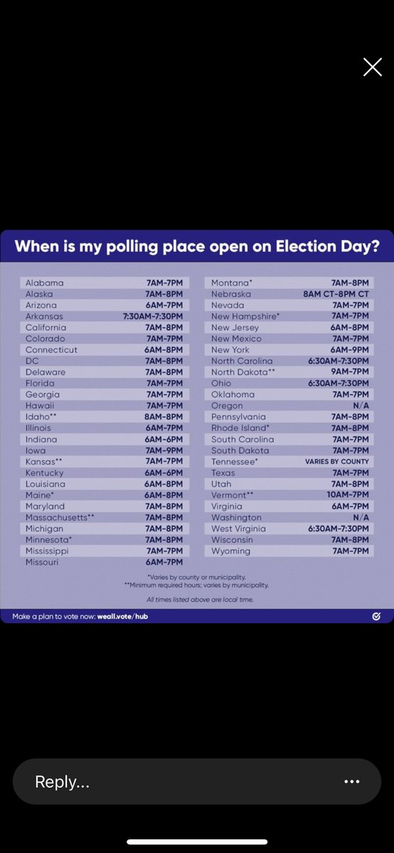 Mathieu_Era's tweet photo. #Vote https://t.co/ggHDPpqwp9