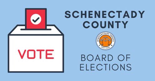 Van Antwerp MS (@vanantwerpadmin) on Twitter photo 