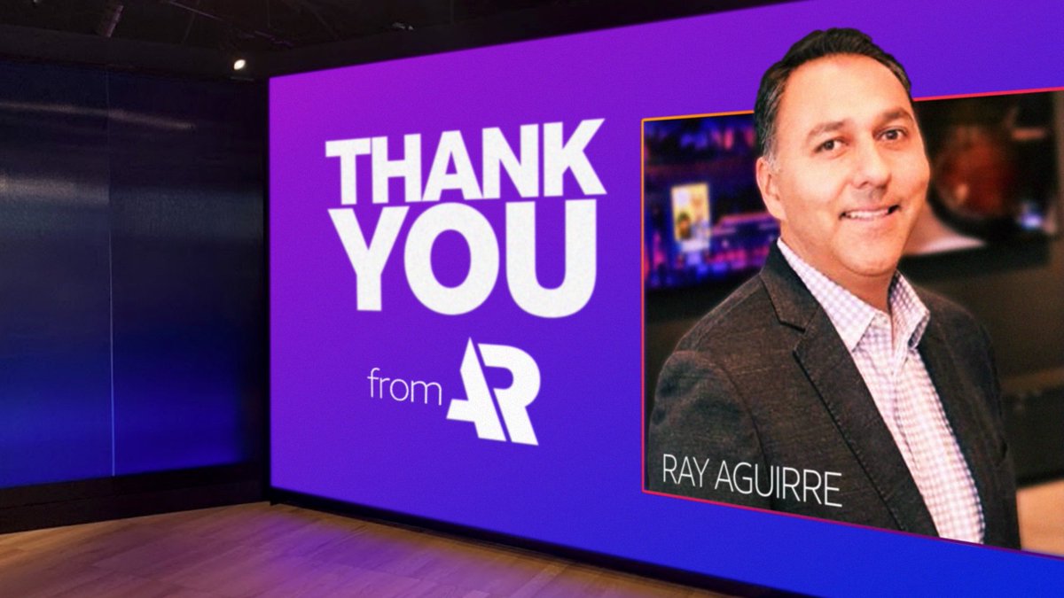 Authorized Retail Channel tweet media