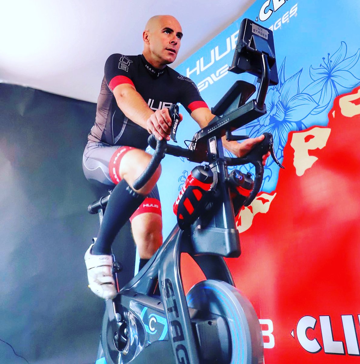 jinx_sport tweet media