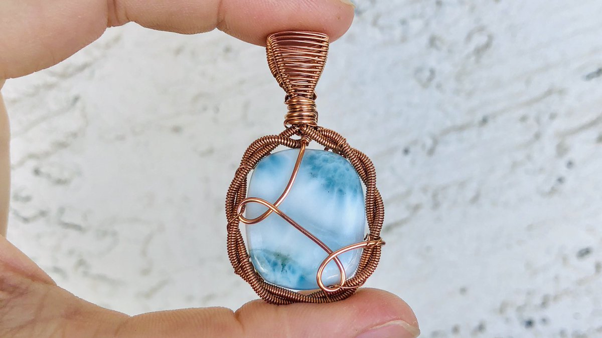 I’ll start! I sell handmade, wire wrapped jewelry, crystals, and more! I have lots of items available for under $50 such as these! You can also use SAVE15NOW for 15% off almost everything in my shop!