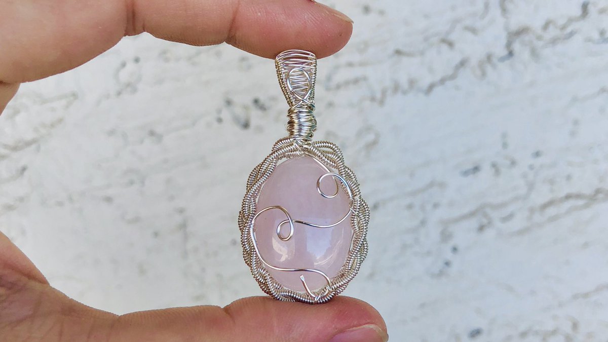 I’ll start! I sell handmade, wire wrapped jewelry, crystals, and more! I have lots of items available for under $50 such as these! You can also use SAVE15NOW for 15% off almost everything in my shop!