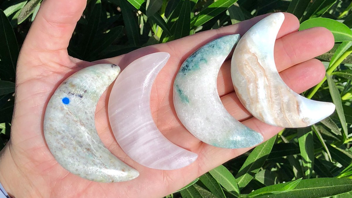 I’ll start! I sell handmade, wire wrapped jewelry, crystals, and more! I have lots of items available for under $50 such as these! You can also use SAVE15NOW for 15% off almost everything in my shop!