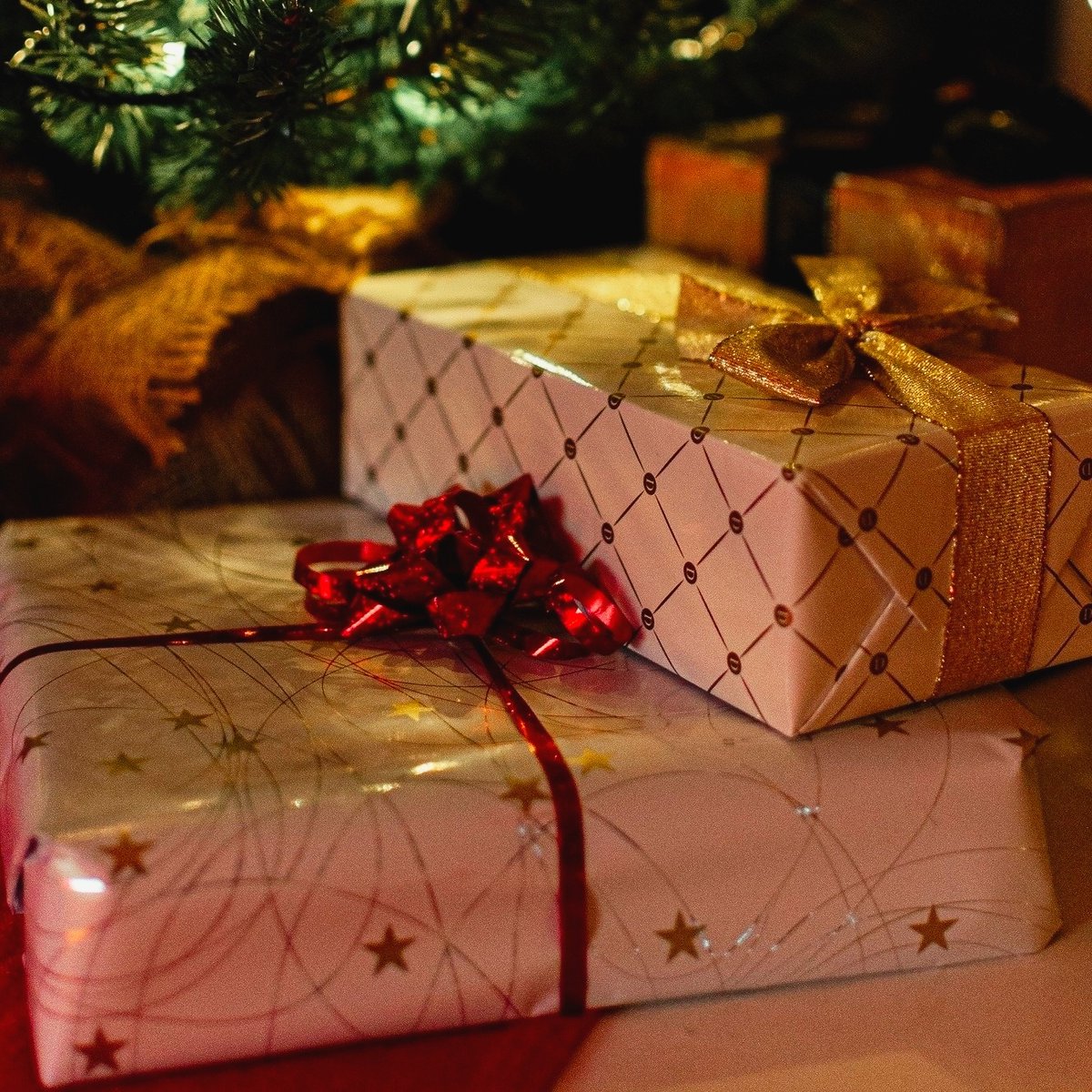 current_audio's tweet image. 5️⃣3️⃣ Days Left Until Its Present Time!!!🎁
.
Get your gifts early.
.
Don't wait!
.
Order from Current Audio today🎄
.
#current #currentaudio #soundvisiontechnologies #presents #gifts #winter #christmas #winter #winterwonderland