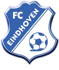 You’re 17, playing for your local club and all of a sudden you get scouted by some teams in the Dutch League 2. Pick your team: