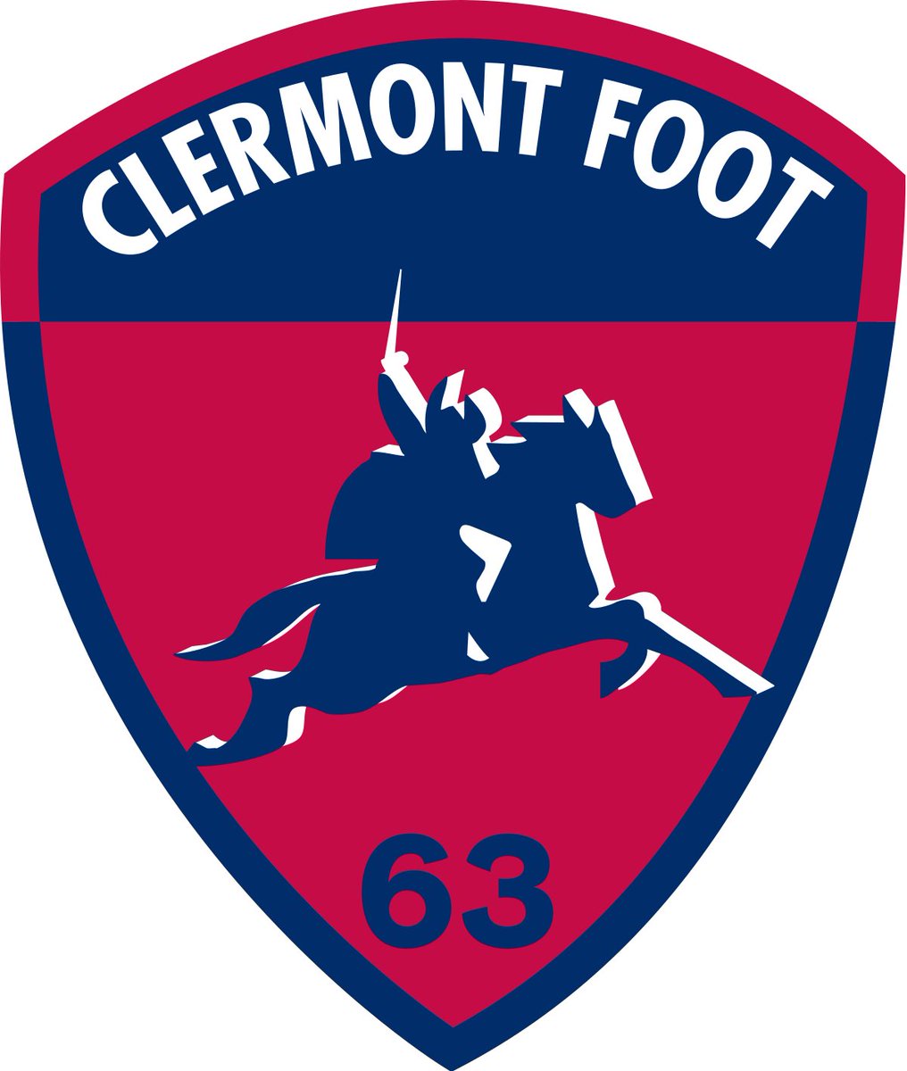 6 months later, it doesn’t seem like you can reach your top form/constant performances in general. They decide to loan you out to a club in the French League 2. Where are you going?