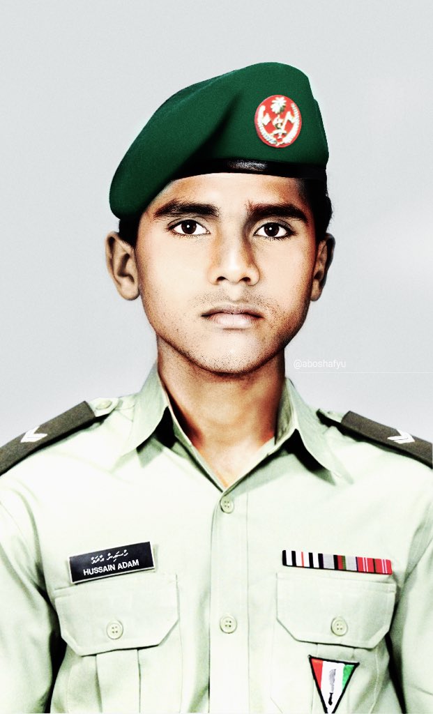 Abo Shafyu tweet media