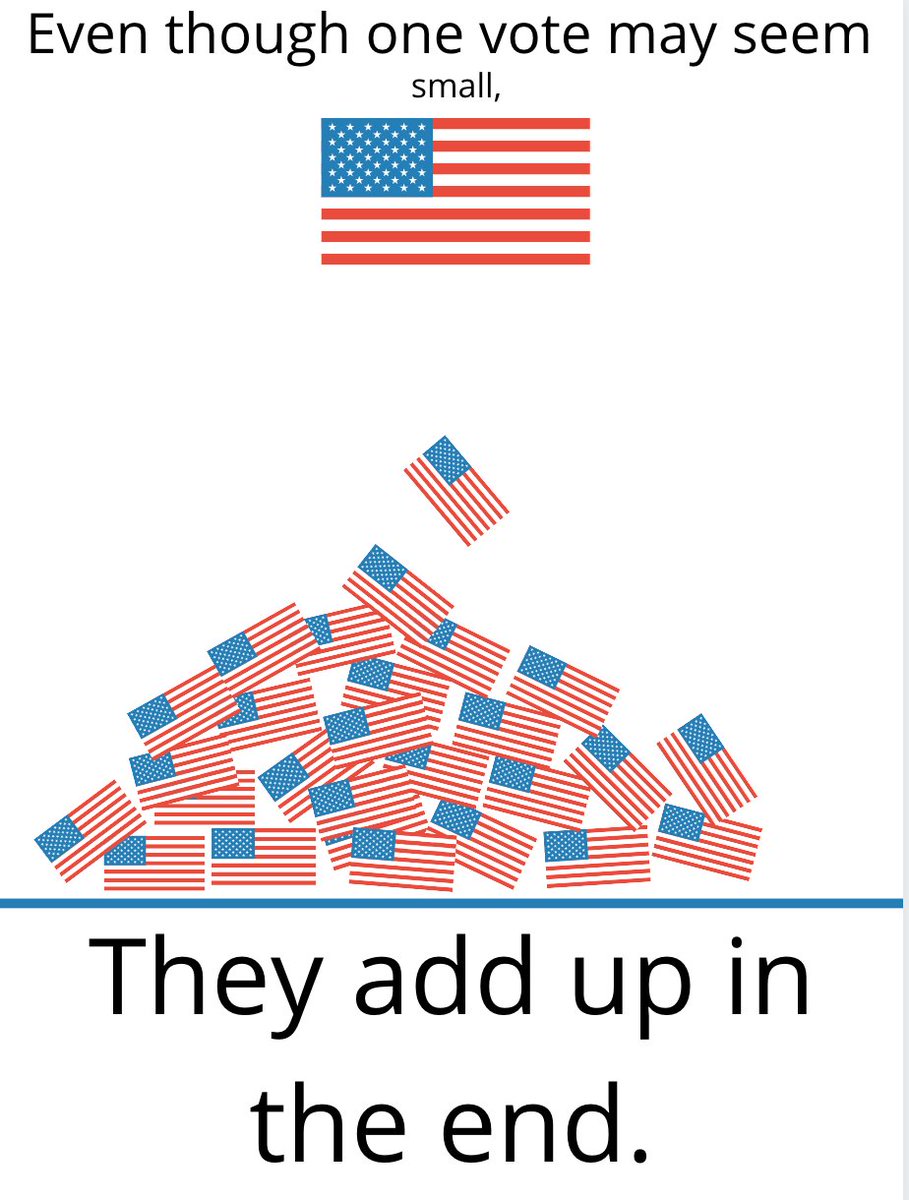 RussS_nthc_'s tweet photo. Go fill out those ballots!
@DigitalZruiz @Bence_EDU #votebydesign #ificouldvote #kqedlearn @NewTechCoppell https://t.co/wLwNfzPdkK