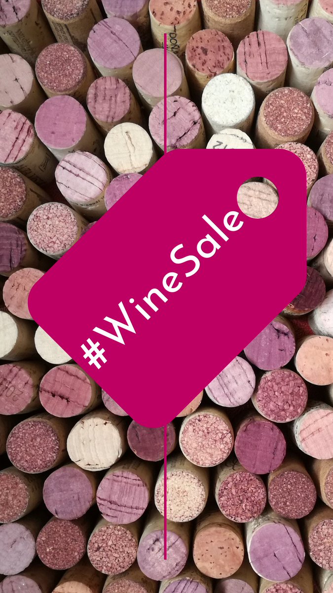 WineBoxLP's tweet photo. 👉 2, 3 y 4 de noviembre estamos en #WineSale en #LaPlata aprovechando el #Cybermonday2020 Mirá los precios en  https://t.co/rtcanLPJ76 https://t.co/J2eJAxcEZv