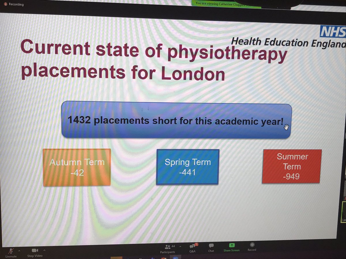 Dr Gillian Rawlinson PhD tweet media