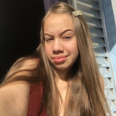 agabyofc's tweet photo. #NovaFotoDoPerfil https://t.co/oHaIrl12Lp