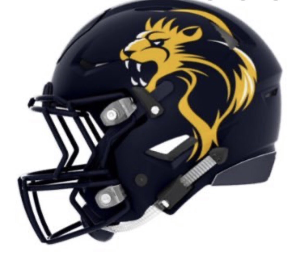 Allahray1's tweet image. #AG2G I blessed to have received my 4th offer from Clarke University Thank you @CoachMRegalado For the opportunity for me to play at the next level @GrantDavis @jland2 @ahart61 @coach_hudgins