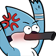BetProphets1's tweet photo. 🚨NEW EMOTES🚨
Thank you @jikkaka for making these look this fire 🔥
We are 3 subs away from 1 more slot what might it be 🤔
@FrontGG @xDawsonnn @SimplyMaeg #FrontAbsorption https://t.co/ltc7vDfyCc