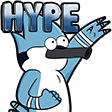 BetProphets1's tweet photo. 🚨NEW EMOTES🚨
Thank you @jikkaka for making these look this fire 🔥
We are 3 subs away from 1 more slot what might it be 🤔
@FrontGG @xDawsonnn @SimplyMaeg #FrontAbsorption https://t.co/ltc7vDfyCc