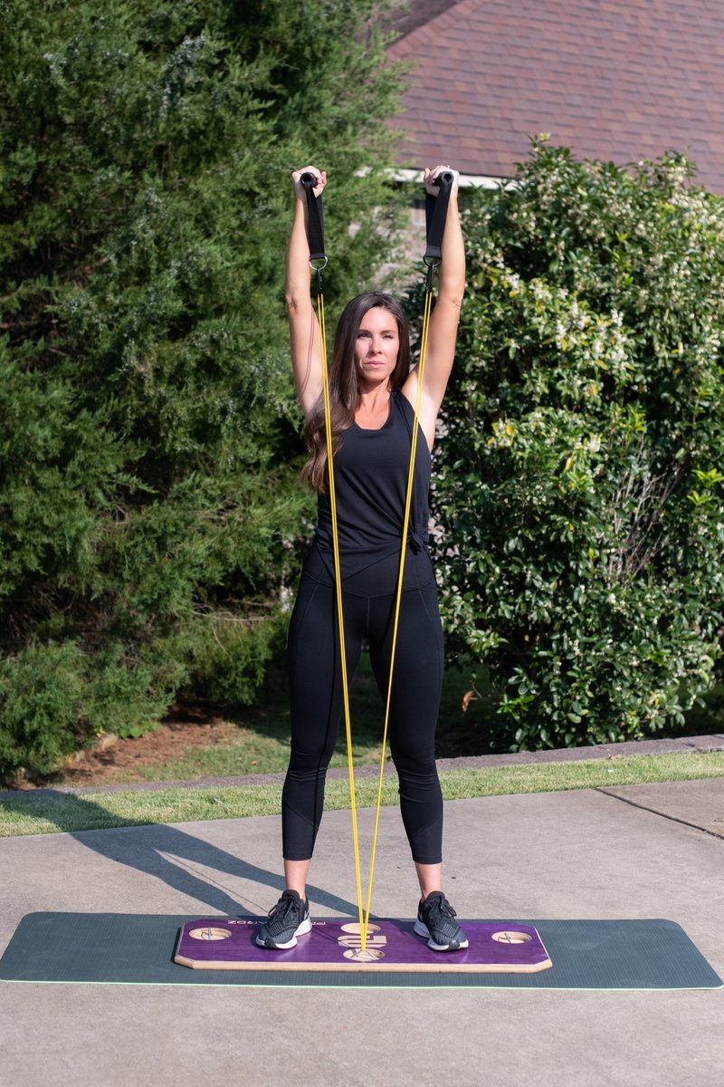 ProboardzFit's tweet photo. It's ok to be selfish. 🤭 That's right, it is OK TO BE SELFISH! Do something today, that your future self will thank you for.  There is no one better than you to invest in YOU. Go ahead, give it a try. You will love the new YOU.

#JoinTheResistance 

https://t.co/PMFRfgFH6A https://t.co/Xb3vEbu33U