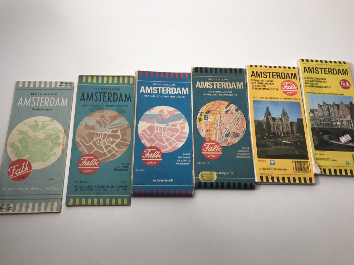 Studio Legenda tweet media